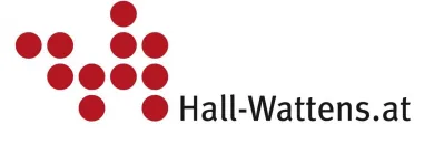 Unternehmen 9 Bild TOURISMUSVERBAND REGION HALL-WATTENS Transport/Verkehr/Tourismus am Hall In Tirol 7