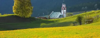 Unternehmen 11 Bild TOURISMUSVERBAND REGION HALL-WATTENS Transport/Verkehr/Tourismus am Hall In Tirol 7