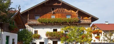 Unternehmen 2 Bild TOURISMUSVERBAND REGION HALL-WATTENS Transport/Verkehr/Tourismus am Hall In Tirol 7