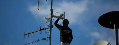 Unternehmen 1 Bild UF DRÔHT Internet-Dienstleistungen am Feldkirch 8