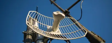 Unternehmen 2 Bild UF DRÔHT Internet-Dienstleistungen am Feldkirch 8