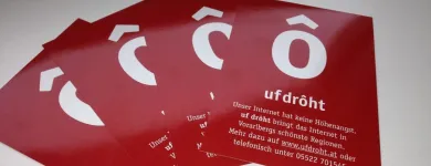 Unternehmen 3 Bild UF DRÔHT Internet-Dienstleistungen am Feldkirch 8