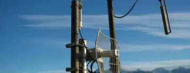 Unternehmen 4 Bild UF DRÔHT Internet-Dienstleistungen am Feldkirch 8