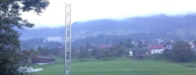 Unternehmen 5 Bild UF DRÔHT Internet-Dienstleistungen am Feldkirch 8