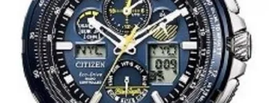 Unternehmen 2 Bild UHREN & JUWELEN - WLK Schmuck/Uhren/Edelmetallwaren am Oberwart 1