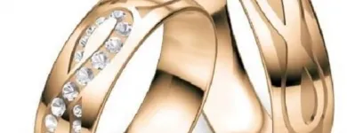 Unternehmen 5 Bild UHREN & JUWELEN - WLK Schmuck/Uhren/Edelmetallwaren am Oberwart 1