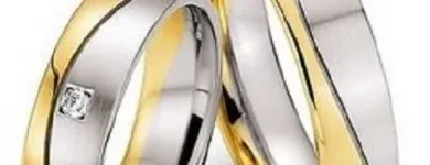 Unternehmen 6 Bild UHREN & JUWELEN - WLK Schmuck/Uhren/Edelmetallwaren am Oberwart 1