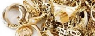 Unternehmen 1 Bild UHREN & JUWELEN - WLK Schmuck/Uhren/Edelmetallwaren am Oberwart 1