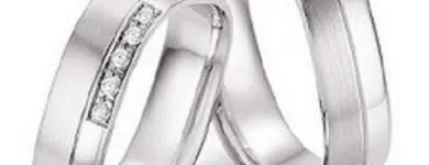 Unternehmen 8 Bild UHREN & JUWELEN - WLK Schmuck/Uhren/Edelmetallwaren am Oberwart 1