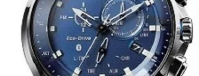 Unternehmen 10 Bild UHREN & JUWELEN - WLK Schmuck/Uhren/Edelmetallwaren am Oberwart 1