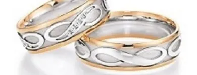 Unternehmen 11 Bild UHREN & JUWELEN - WLK Schmuck/Uhren/Edelmetallwaren am Oberwart 1