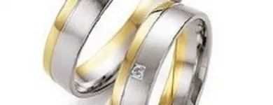 Unternehmen 12 Bild UHREN & JUWELEN - WLK Schmuck/Uhren/Edelmetallwaren am Oberwart 1