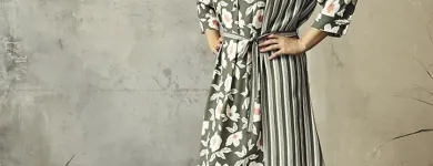 Unternehmen 2 Bild ULLA POPKEN Textil/Bekleidung am Sankt Pölten 3