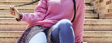 Unternehmen 5 Bild ULLA POPKEN Textil/Bekleidung am Sankt Pölten 3