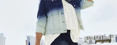 Unternehmen 6 Bild ULLA POPKEN Textil/Bekleidung am Sankt Pölten 3