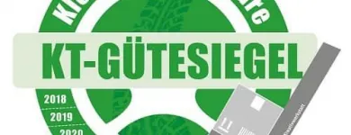 Unternehmen 1 Bild UMZUGSEXPRESS WIEN - UMZUG & ÜBERSIEDLUNGEN Umzugsunternehmen am Wien 9