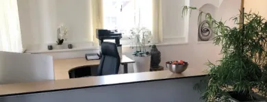 Unternehmen 1 Bild UNIQA GENERALAGENTUR - GARTNER & KÖCK OG ZULASSUNGSSTELLE Versicherungswesen am Mils 7