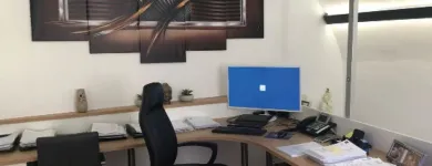 Unternehmen 2 Bild UNIQA GENERALAGENTUR - GARTNER & KÖCK OG ZULASSUNGSSTELLE Versicherungswesen am Mils 7