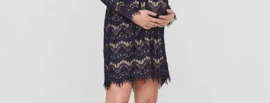 Unternehmen 1 Bild UNTER UMSTÄNDEN Textil/Bekleidung am Wien 9