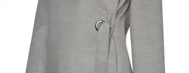 Unternehmen 4 Bild UNTER UMSTÄNDEN Textil/Bekleidung am Wien 9