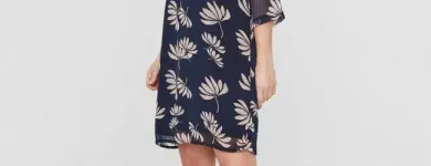 Unternehmen 5 Bild UNTER UMSTÄNDEN Textil/Bekleidung am Wien 9