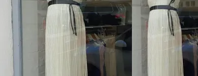 Unternehmen 8 Bild UNTER UMSTÄNDEN Textil/Bekleidung am Wien 9