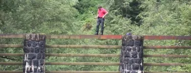 Unternehmen 5 Bild VE - VERMESSUNG EBENBICHLER ZT GMBH Vermessungs-Ingenieure am Hall In Tirol 7