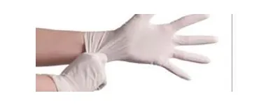 Unternehmen 3 Bild VERPACKUNGSTEAM-GMBH Baustoffe am St. Veit An Der Gölsen 3