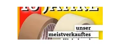 Unternehmen 4 Bild VERPACKUNGSTEAM-GMBH Baustoffe am St. Veit An Der Gölsen 3