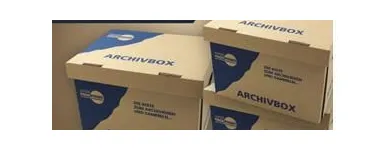 Unternehmen 5 Bild VERPACKUNGSTEAM-GMBH Baustoffe am St. Veit An Der Gölsen 3