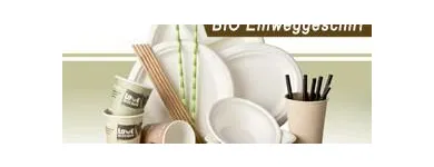 Unternehmen 7 Bild VERPACKUNGSTEAM-GMBH Baustoffe am St. Veit An Der Gölsen 3