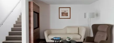 Unternehmen 1 Bild VIENNA MARRIOTT HOTEL Veranstaltungen/Messen am Vienna 9