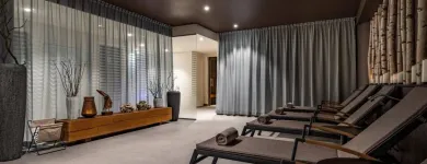 Unternehmen 19 Bild VIENNA MARRIOTT HOTEL Veranstaltungen/Messen am Vienna 9