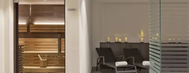 Unternehmen 20 Bild VIENNA MARRIOTT HOTEL Veranstaltungen/Messen am Vienna 9