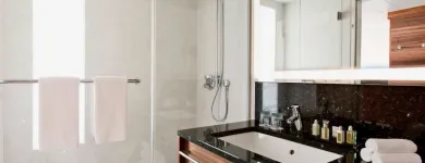 Unternehmen 27 Bild VIENNA MARRIOTT HOTEL Veranstaltungen/Messen am Vienna 9