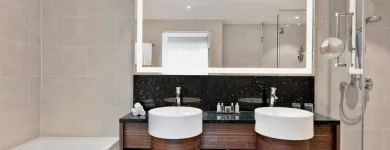 Unternehmen 33 Bild VIENNA MARRIOTT HOTEL Veranstaltungen/Messen am Vienna 9