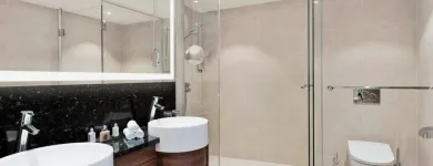 Unternehmen 5 Bild VIENNA MARRIOTT HOTEL Veranstaltungen/Messen am Vienna 9