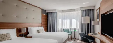 Unternehmen 39 Bild VIENNA MARRIOTT HOTEL Veranstaltungen/Messen am Vienna 9