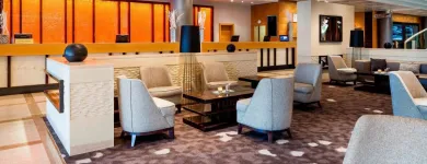 Unternehmen 6 Bild VIENNA MARRIOTT HOTEL Veranstaltungen/Messen am Vienna 9