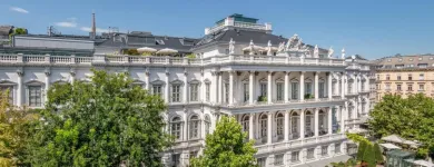 Unternehmen 47 Bild VIENNA MARRIOTT HOTEL Veranstaltungen/Messen am Vienna 9