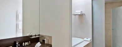 Unternehmen 56 Bild VIENNA MARRIOTT HOTEL Veranstaltungen/Messen am Vienna 9