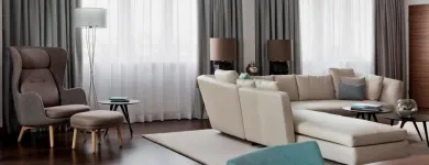 Unternehmen 59 Bild VIENNA MARRIOTT HOTEL Veranstaltungen/Messen am Vienna 9