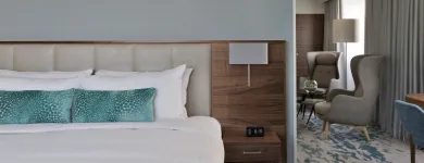 Unternehmen 62 Bild VIENNA MARRIOTT HOTEL Veranstaltungen/Messen am Vienna 9