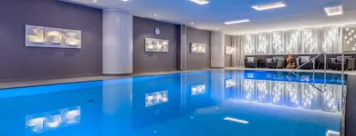 Unternehmen 67 Bild VIENNA MARRIOTT HOTEL Veranstaltungen/Messen am Vienna 9