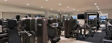 Unternehmen 72 Bild VIENNA MARRIOTT HOTEL Veranstaltungen/Messen am Vienna 9