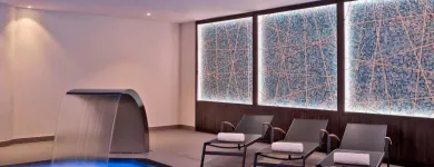 Unternehmen 74 Bild VIENNA MARRIOTT HOTEL Veranstaltungen/Messen am Vienna 9