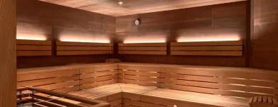 Unternehmen 75 Bild VIENNA MARRIOTT HOTEL Veranstaltungen/Messen am Vienna 9
