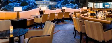Unternehmen 78 Bild VIENNA MARRIOTT HOTEL Veranstaltungen/Messen am Vienna 9