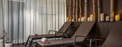 Unternehmen 87 Bild VIENNA MARRIOTT HOTEL Veranstaltungen/Messen am Vienna 9
