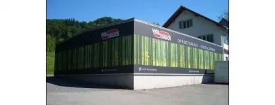 Unternehmen 2 Bild VIGL-DRUCK GMBH Druckereien am Dornbirn 8